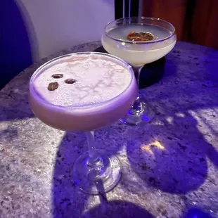 Butterscotch Steam-tini and Last Load