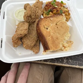 Tartar Sauce
