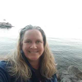 Kristi B.