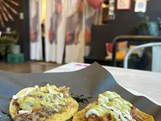 Chilango PDX