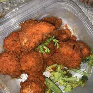 bbq chicken, food, chicken, fried chicken wings, fried chicken, poultry, chicken wings, bbq wings, chicken wings and fried chicken