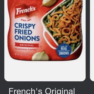 ramen and noodles