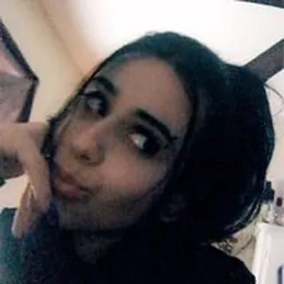 Ariana E.