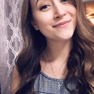 Alexandria H.