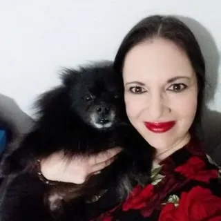 Andrea P.