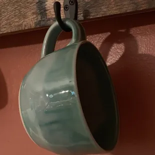 Another mug that's 2/$30