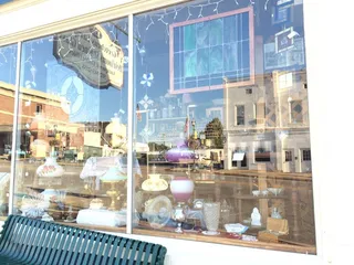 Heirlooms And Gretchens