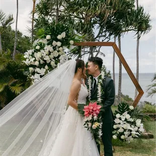 Ceremony
