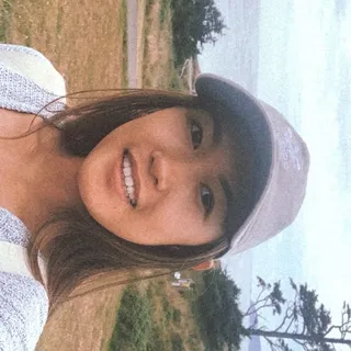 Anisa P.