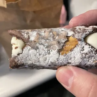 Disalvo Deli & Italian Store