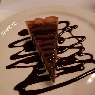 Deliciousness at its finest