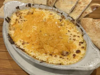 Gino Giannilli's Homestyle Pizza Palace