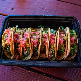 Tacos
