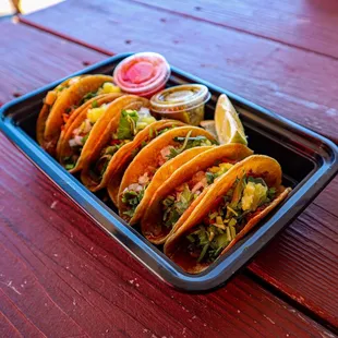 Tacos