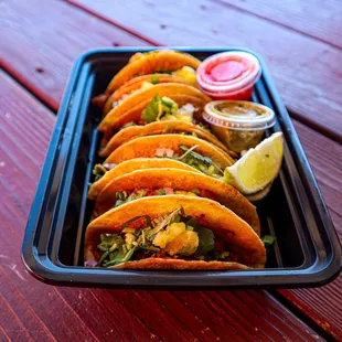 Tacos