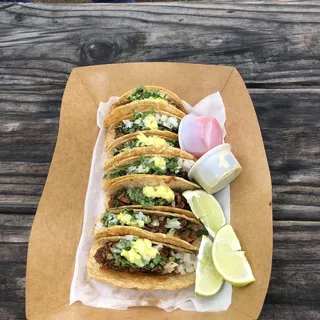 Tacos