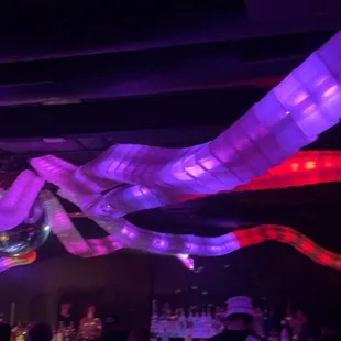 Dope Bar