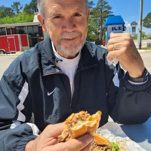 burger, burgers, food