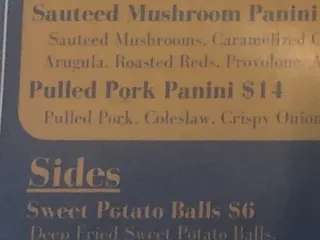 Foodology Food Truck