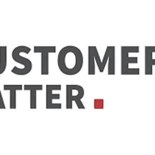 Discount 70 Employees Need to Know This