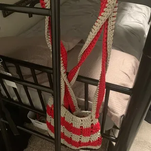 It's from discounts 70