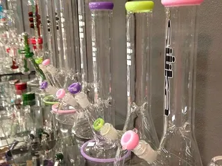 Exotic Gift Emporium