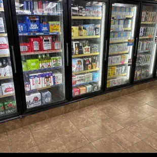 drink