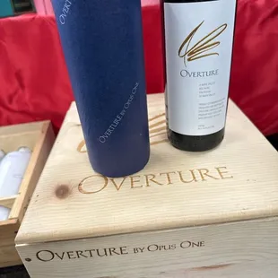 drink