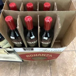 drink