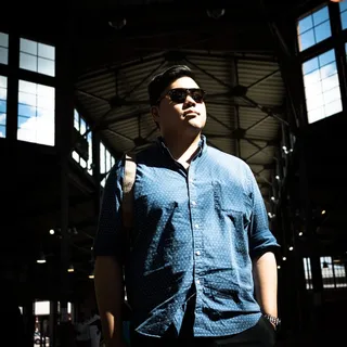 Albert T.