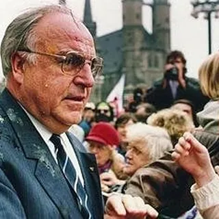 Ed G.