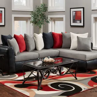 http://www.discountfurnitureohio.com/store/p331/Victory_Lane_Dophin_Sectional.html