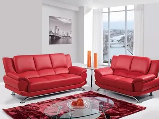Furniture Land Plus