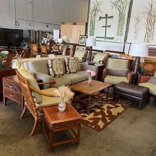 Discount Hotel Furniture