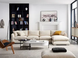 Valyou Furniture - Kapolei