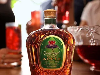 World Beverage Company