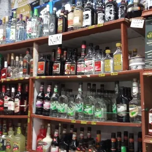 drink