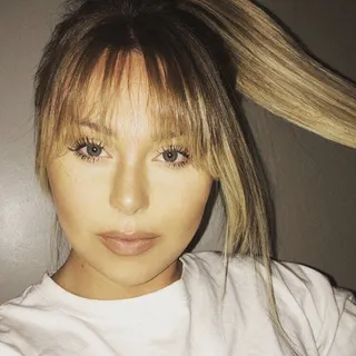Amanda H.