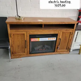 LEGENDS FURNITURE 
Made in the USA
