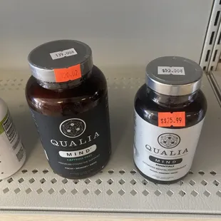 15-50% OFF High Quality Products on their Clearance Aisle!