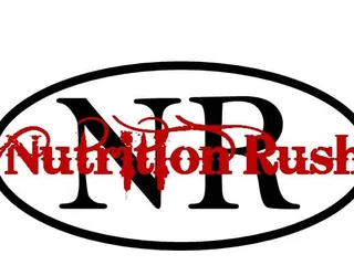 Nutrition Rush