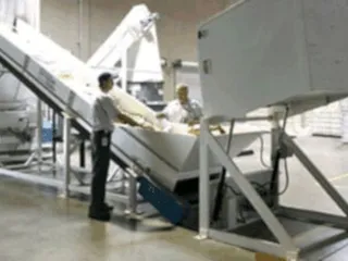 American Mobile Shredding