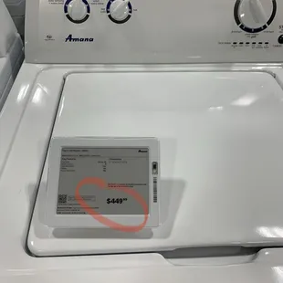 Photo courtesy of Best Buy.  Always do your research and due diligence. Best Buy cheaper $150+