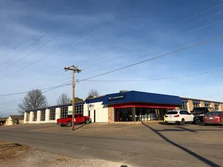 Danny's Muffler and Tire