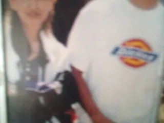 King Tires Of Muskogee