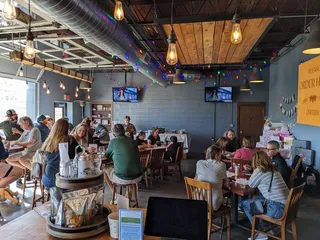 Rockcreek Brewing Company