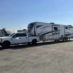 Discover RV