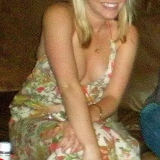 Leslie J.