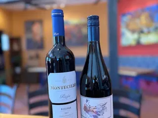 La Bodega De Castillo