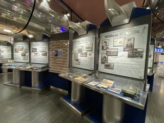 Office of Collecting & Design